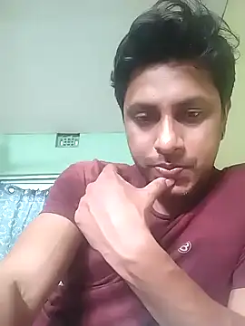Snapshot of Flybye_0009 chatting on 19, 6, 2026 Flybye 0009 online show from 19, 6, 2026