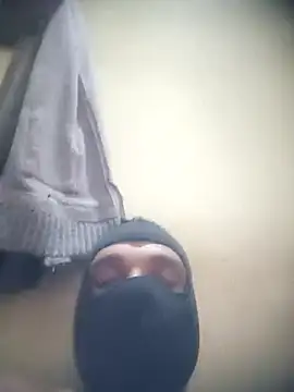 8133vaibhavh online show from 5, 3, 2026