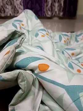 8133vaibhavh online show from 29, 11, 2025