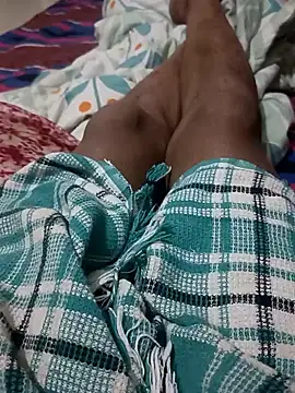 8133vaibhavh online show from 12, 1, 2026