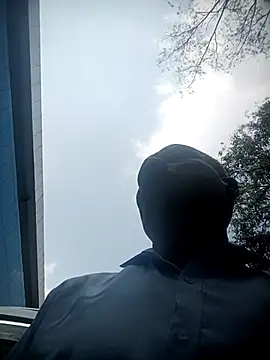 8133vaibhavh online show from 22, 2, 2026