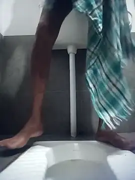 8133vaibhavh online show from 9, 10, 2025