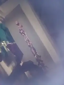 8133vaibhavh online show from 22, 12, 2025