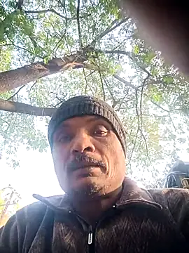 8133vaibhavh online show from 1, 12, 2025