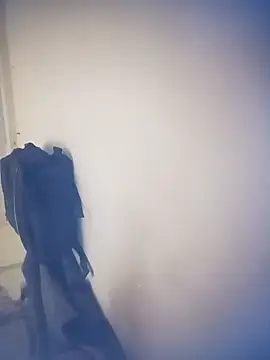 8133vaibhavh online show from 7, 2, 2026