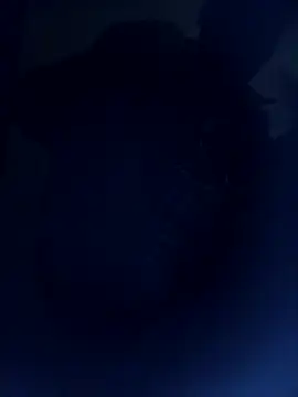 8133vaibhavh online show from 1, 12, 2025