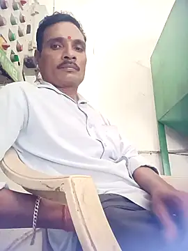 8133vaibhavh online show from 11, 10, 2025