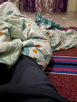 8133vaibhavh online show from 10, 1, 2026