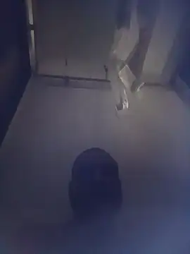 8133vaibhavh online show from 18, 1, 2026