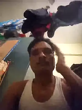 8133vaibhavh online show from 18, 12, 2025