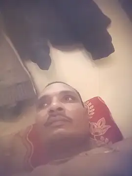 8133vaibhavh online show from 25, 2, 2026