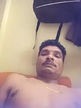 8133vaibhavh online show from 7, 10, 2025