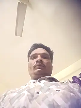 8133vaibhavh online show from 13, 12, 2025