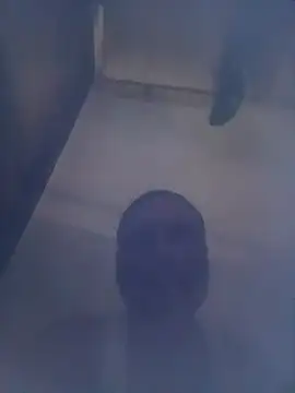 8133vaibhavh online show from 15, 2, 2026