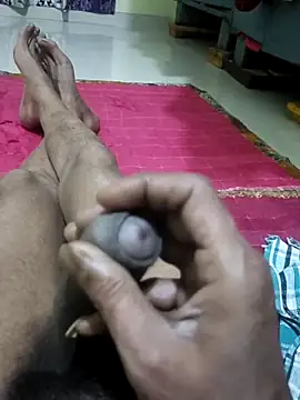 8133vaibhavh online show from 8, 3, 2026