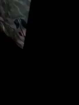 8133vaibhavh online show from 12, 1, 2026