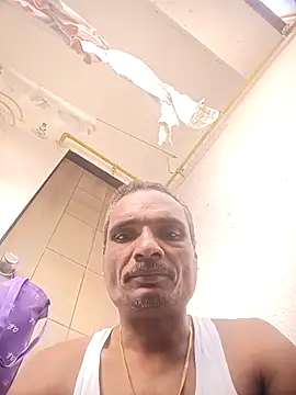 8133vaibhavh online show from 15, 2, 2026