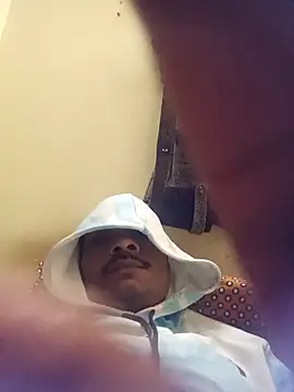 8133vaibhavh online show from 6, 10, 2025