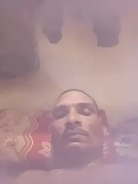 8133vaibhavh online show from 26, 2, 2026