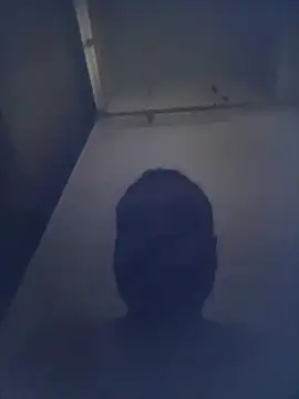 8133vaibhavh online show from 19, 2, 2026