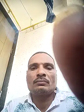 8133vaibhavh online show from 1, 3, 2026