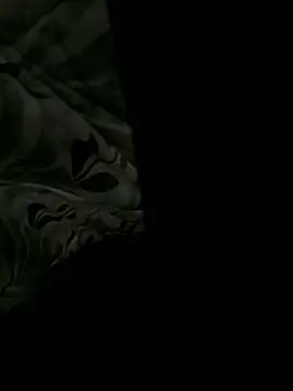 8133vaibhavh online show from 10, 1, 2026