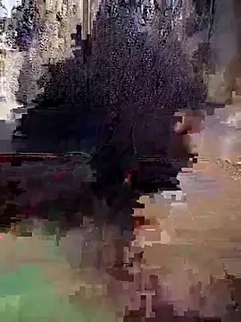 8133vaibhavh online show from 2, 3, 2026