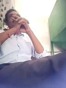 8133vaibhavh online show from 7, 10, 2025