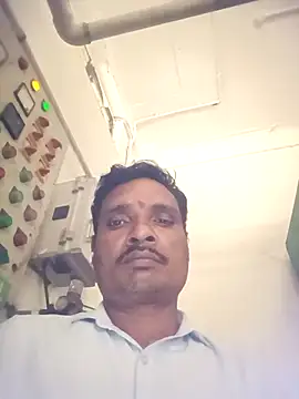 8133vaibhavh online show from 8, 10, 2025