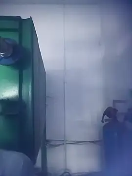 8133vaibhavh online show from 30, 11, 2025