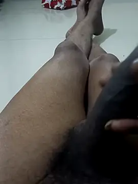 8133vaibhavh online show from 17, 2, 2026