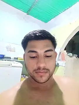 Snapshot of Onelioluna chatting on 8, 9, 2025 Onelioluna online show from 8, 9, 2025