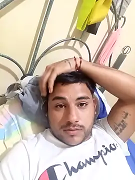 Snapshot of Onelioluna chatting on 9, 9, 2025 Onelioluna online show from 9, 9, 2025