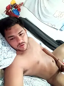 Snapshot of Onelioluna chatting on 12, 9, 2025 Onelioluna online show from 12, 9, 2025