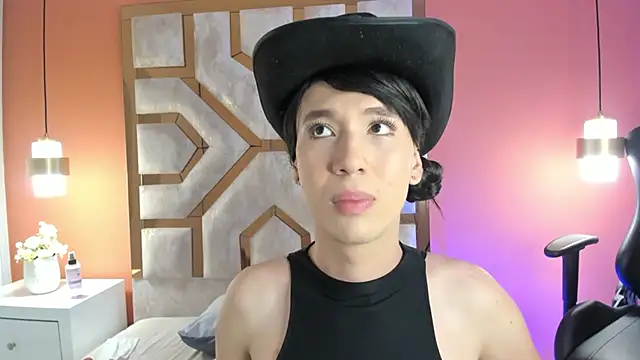 Electra Gosselin online show from 12, 1, 2026