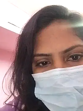 Tamil Blackmoon online show from 17, 2, 2026