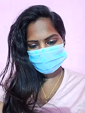 Tamil Blackmoon online show from 10, 9, 2025