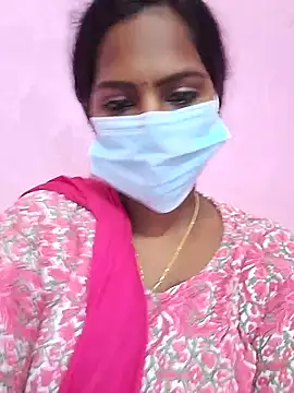 Tamil Blackmoon online show from 13, 9, 2025