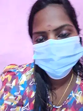 Tamil Blackmoon online show from 12, 9, 2025