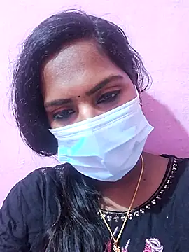 Tamil Blackmoon online show from 18, 9, 2025