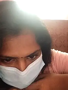 Tamil Blackmoon online show from 16, 2, 2026