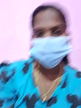 Tamil Blackmoon online show from 15, 9, 2025