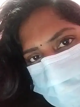 Tamil Blackmoon online show from 14, 2, 2026