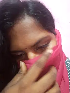 Tamil Blackmoon online show from 2, 10, 2025