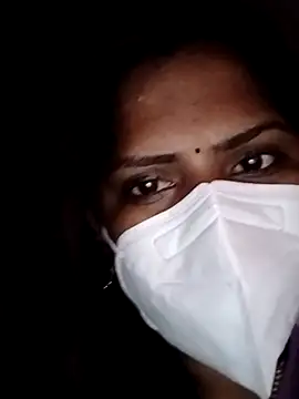 Tamil Blackmoon online show from 7, 3, 2026