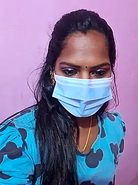 Tamil Blackmoon online show from 11, 9, 2025