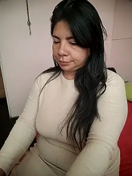 kinky momm online show from 23, 5, 2026