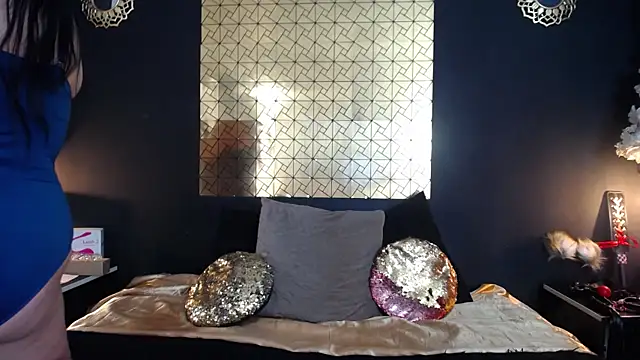 kinky momm online show from 20, 4, 2026