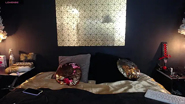 kinky momm online show from 21, 3, 2026