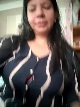 kinky momm online show from 28, 10, 2025